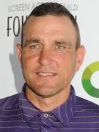 How tall is Vinnie Jones?